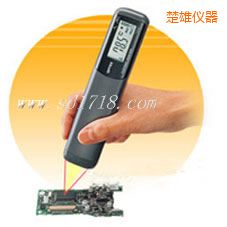 ���ۼt�⾀(xi��n)�y(c��)�؃x