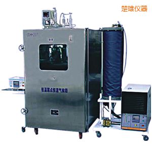 ���ۺ��¶�c(di��n)�������