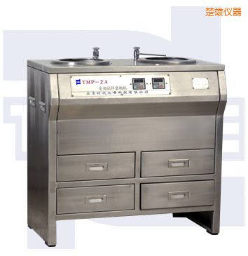 ���۟o(w��)��(j��)׃���p�P(p��n)����ԇ��ĥ���C(j��)