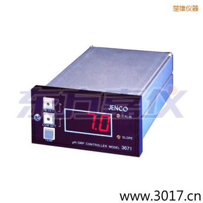 ������ȡ�����߀ԭ�����I(y��)�ھ�������