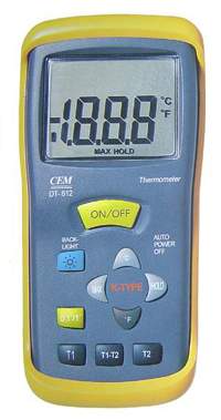 ���ۜy(c��)�؃x