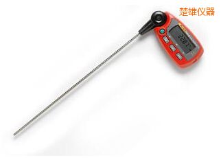 ���ۡ���ʽ����(bi��o)��(zh��n)�ض�Ӌ(j��)