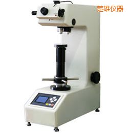 ���ەr���S��Ӳ��Ӌ