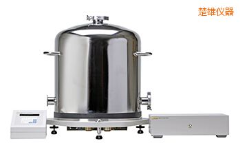 ���ۚ��w�������ʻ���ʽ����Ӌ