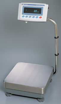 ����GP-Kϵ�о��ܹ��I(y��)��ƽ,31kg/6.1kg,1g/0.1g