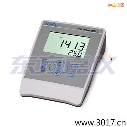 �����_(t��i)ʽ늌�(d��o)����TDS���ضȜy(c��)ԇ�x