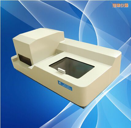 楚雄菊酯農(nóng)藥殘留檢測儀