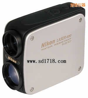 ���ۼ���y���x