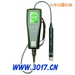 ���S�ֳ�ʽҰ��/��(sh��)�(y��n)�҃��Üy���x