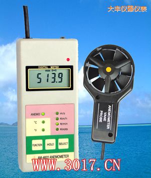 ���S�๦���L(f��ng)�ٱ����๦���L(f��ng)�كx��