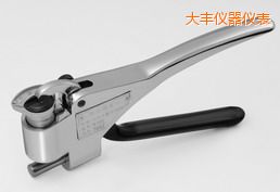 大豐不銹鋼韋氏硬度計(jì)