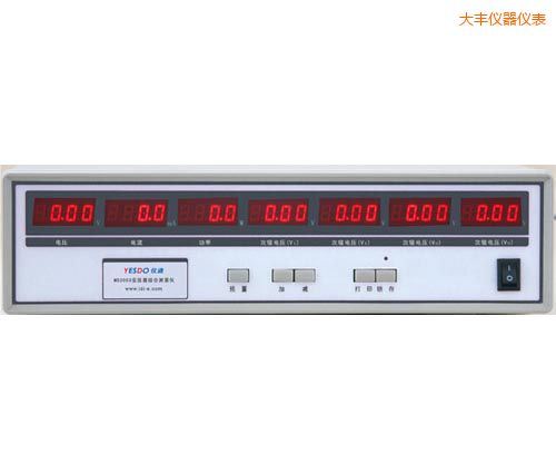 ���S���׃�����yԇ�x