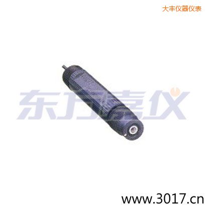 ���S���Мضȵ��p�}��늘O