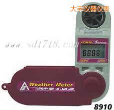 ���S�ۯBʽ�L��Ӌ