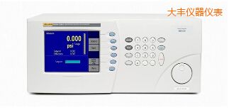 ���S΢�����w����������У����