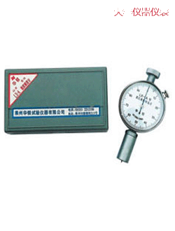 ���S����Ӳ��Ӌ