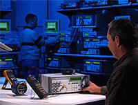 ���S�ضȉ���У����