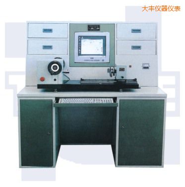 ���S΢�C�������i��ĸ�i�o����ԇ�CXLWϵ��