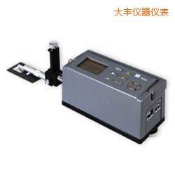 大豐時(shí)代粗糙度形狀測(cè)量?jī)x