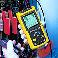 ���S����|�������x