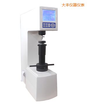 ���S���@����Ӳ��Ӌ