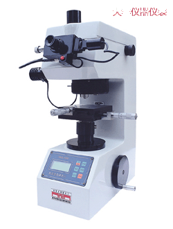 ���S��(sh��)�@�@΢Ӳ��Ӌ(j��)