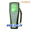 YSI��(zhu��n)�I(y��)ϵ��ˮ�|(zh��)�����x,��̖(h��o):YSI-Pro2030,Ʒ��:�M(j��n)��