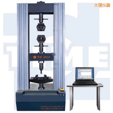 ����΢�C(j��)��������f��ԇ�(y��n)�C(j��)(���Tʽ)