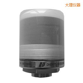 ������B(t��i)�O(ji��n)�y��