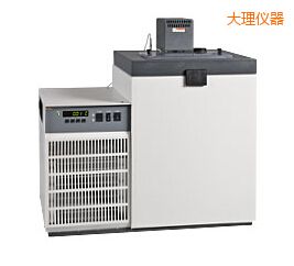大理低溫恒溫槽