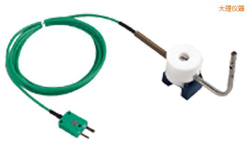 ����Ϳ�b�ИI(y��)���ß��żϵ��