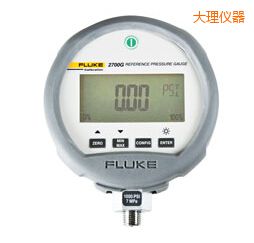 ����˜ʔ�(sh��)�։���Ӌ