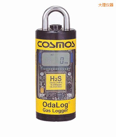 大理毒性氣體檢測(cè)儀