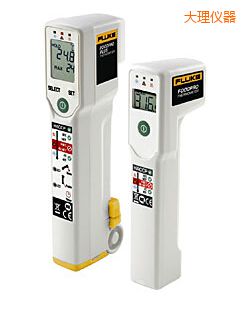 大理食品安全測(cè)溫儀