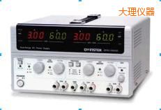 大理開關直流電源