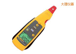 大理毫安級(jí)過程鉗型表