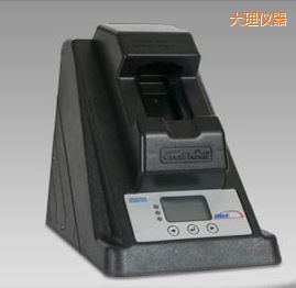 大理儀器自動標定管理平臺