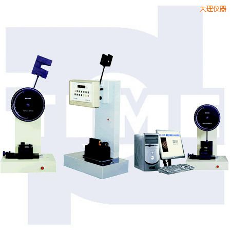 ����ұ�������֧���_��ԇ�C