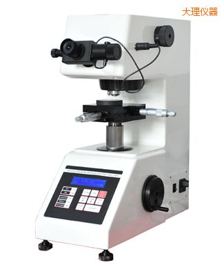 ���픵(sh��)�@�Ԅ�(d��ng)(�ք�(d��ng))�u���@΢�S��Ӳ��Ӌ(j��)