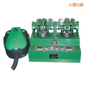 大理滾動磨損試驗(yàn)機(jī)