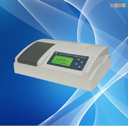 �����rˎ��������ʽ�z�y�x