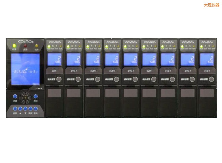 ������w�z�y��(b��o)����ϵ�y(t��ng)