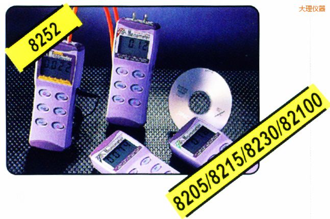 ���퉺��Ӌ