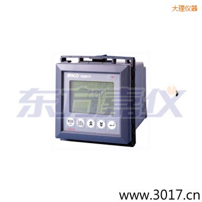 ��������߀ԭ���ض������I(y��)�ھ�������