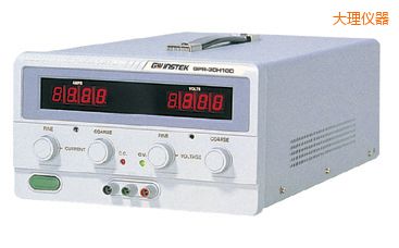 ���픵(sh��)��ʽ�νMݔ��ֱ���Դ����(y��ng)��