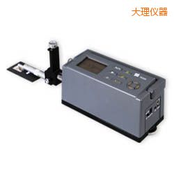 ����r���ֲڶ��Π�y���x