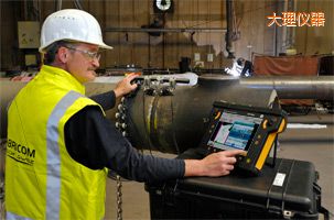 �������p�z�y(c��)ϵ�y(t��ng)