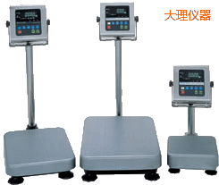 ������ˮ�_(t��i)�Q��220kg,20g