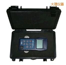 ���������y��x