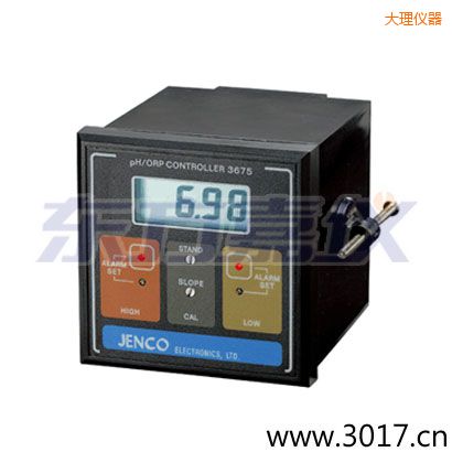 �������������߀ԭ�����I(y��)�ھ�������